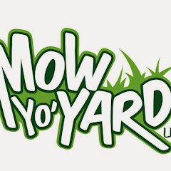 Mow Yo Yard Avatar