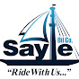 Sayle Oil Company YouTube Profile Photo
