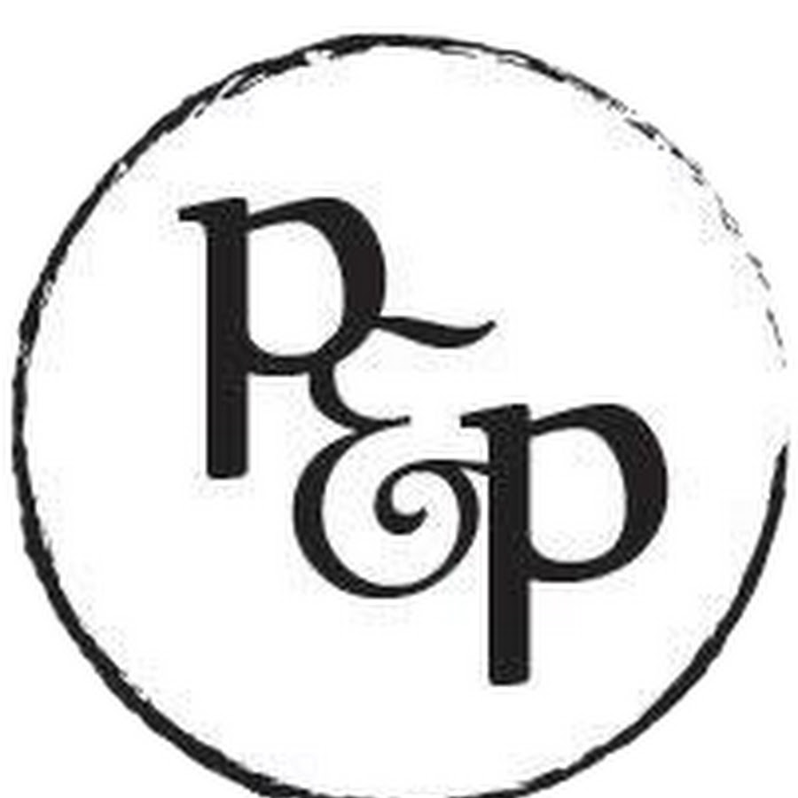 AKedOLTaukMExXMfnE1V8VSHylEGfotNeOXz9dGu316PFQ=s900ckc0x00ffffffnorj