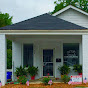 Georgia Real Estate Info - @LindaYoumansRealty1 YouTube Profile Photo