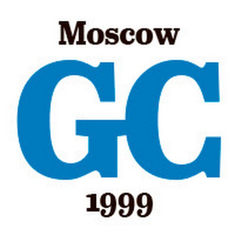 Южный речной вокзал москва. Мастерская речной вокзал. М. Северный речной вокзал. Северный речной вокзал.
