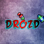 DROZD MUSIC YouTube Profile Photo