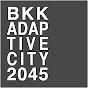 silpakorn lecture - @bkkadaptivecity2045 YouTube Profile Photo