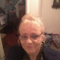 Cheryl Wooley YouTube Profile Photo