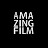 어메이징필름AMAZINGFILM