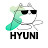하루1분 현이