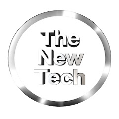 The New Tech التكنولوجيا الجديدة thumbnail