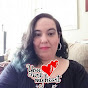 Veronica Hart YouTube Profile Photo