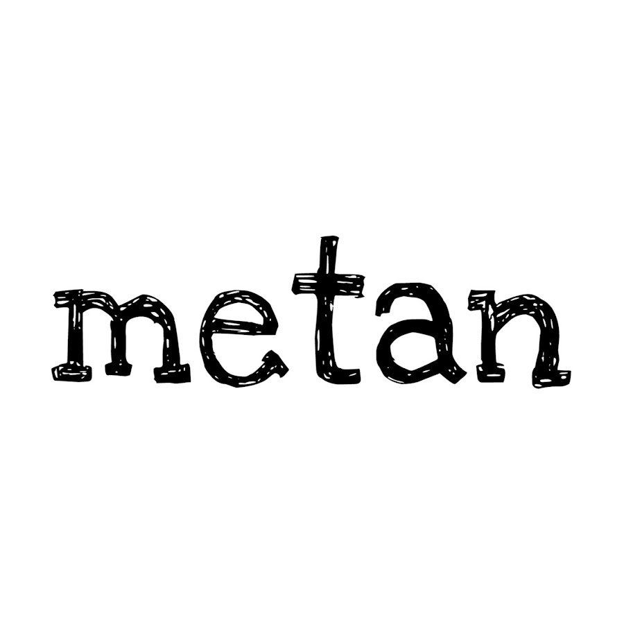 Метан песни ремиксы. Metan на аву. Metan певец. Метан обложка альбома. Метан логотип певца.