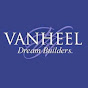 Van Heel Dream Builders YouTube Profile Photo