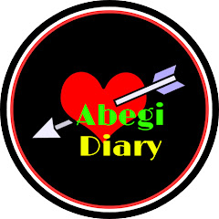 Abegi Diary thumbnail
