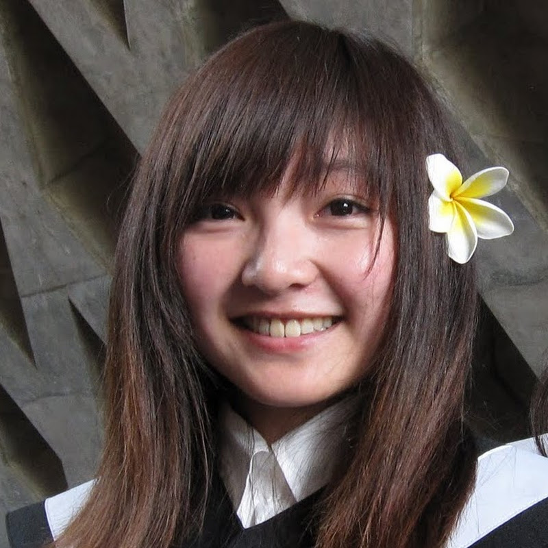 旅行狂黛西 - 網紅的藏寶箱 