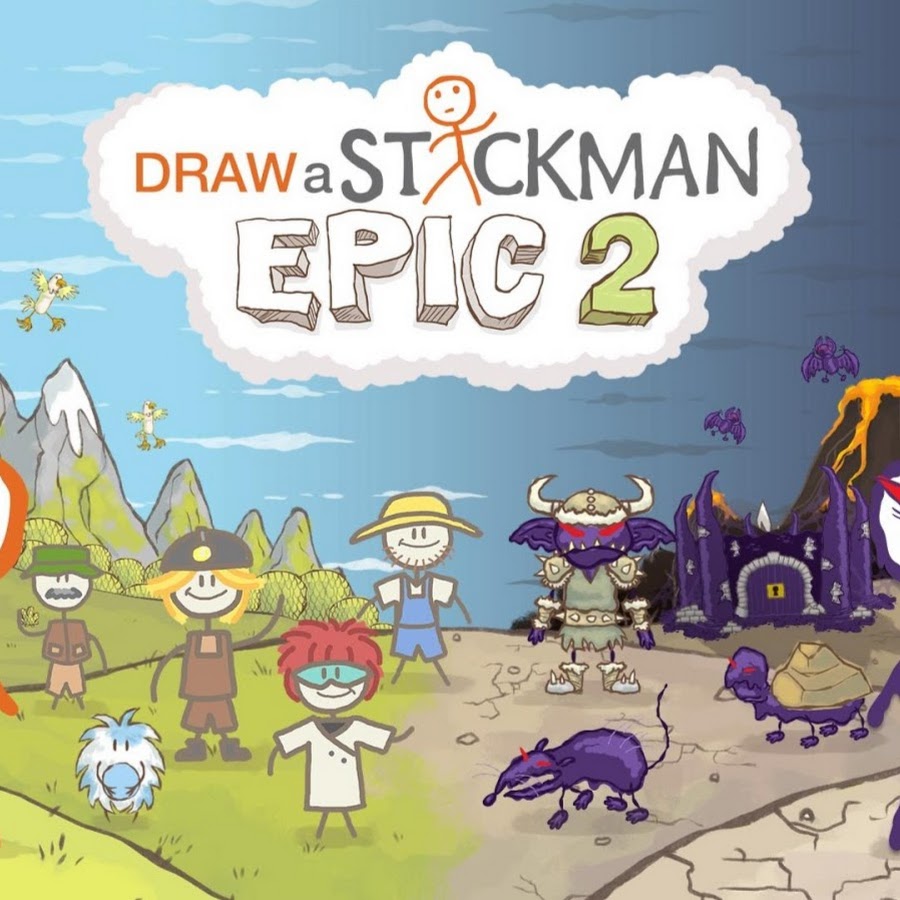 Draw a stickman epic 2 все открыто. Draw a stickman epic 2 все открыто. Stickman epic 2. Draw a stickman epic. Стикмен draw a stickman epic 2.