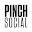 Pinch Social & Social Media Week Toronto #SMWTO