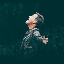 Michael W Smith A New Hallelujah Youtube