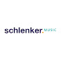 SchlenkerMusic - @funnybutright YouTube Profile Photo