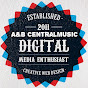A&BCentralMusic YouTube Profile Photo