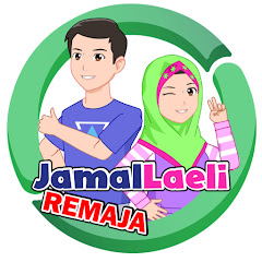 Jamal Laeli Remaja thumbnail