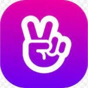 選択した画像 youtube kids icon aesthetic pink 192972