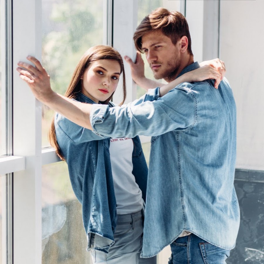Jeansofamerica Ru Интернет Магазин Джинсовой