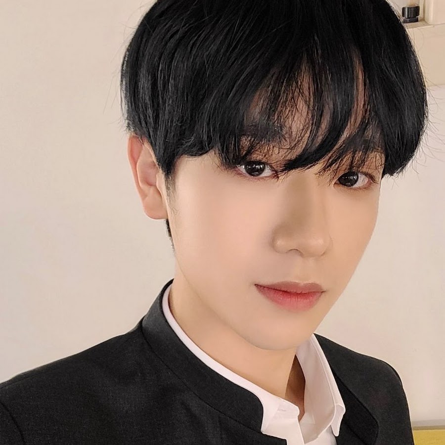 Keum Donghyun from Epex - YouTube