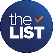 Abc Action News Youtube