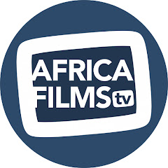 AFRICAFILMStv Avatar