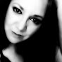 Angela Shook YouTube Profile Photo
