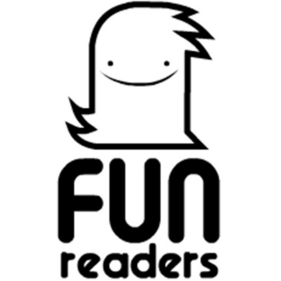 Fun reads. Fun reads. Fun reads. Fun reads. погружение в языковую среду картинки.