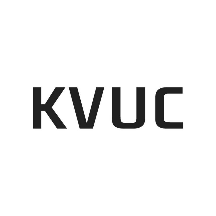 KVUC - Københavns - YouTube
