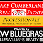 Lake Cumberland Real Estate Professionals YouTube Profile Photo