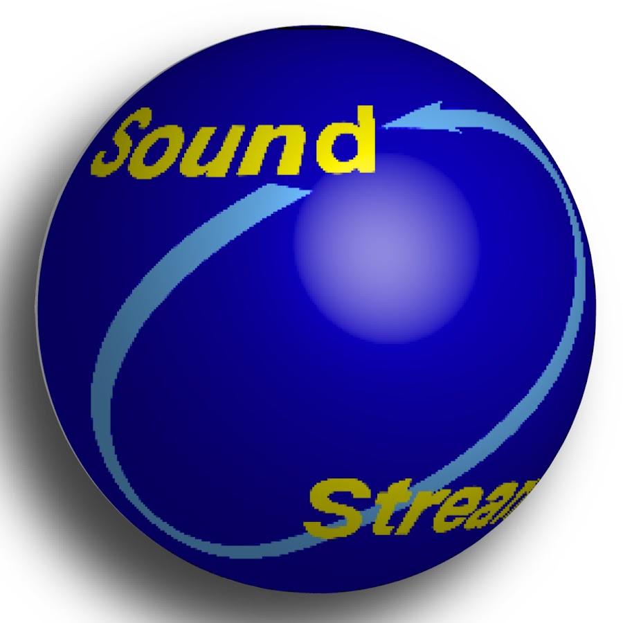 Sound Stream Sakura サンスト Youtube