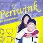 Periwink Podcast YouTube Profile Photo