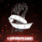 Uprising YouTube Profile Photo