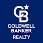 Coldwell Banker Realty - Mid-Atlantic YouTube Profile Photo