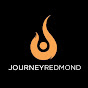 Journey Redmond YouTube Profile Photo