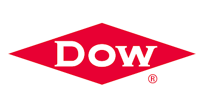 Dow