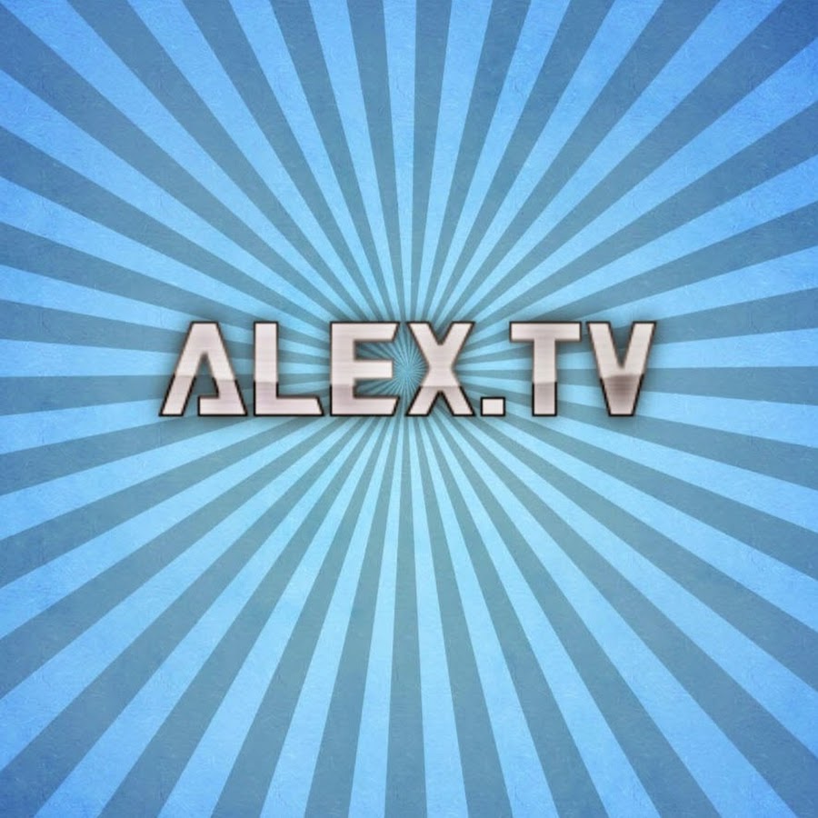 Alex tv. Aleks тв. Канал алекс. Логотип алекс. Alex логотип.