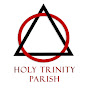 Holy Trinity Parish North Vancouver YouTube Profile Photo