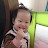 이종배