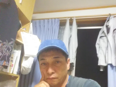 √無料でダウンロード！ ��本忍 267155-松本忍 声優