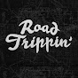 Road Trippin'  YouTube Profile Photo
