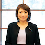 神田尚子SDGs 日本ノハム協会