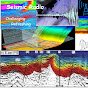 Seismic Radio YouTube Profile Photo