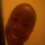 Jammie Taylor YouTube Profile Photo