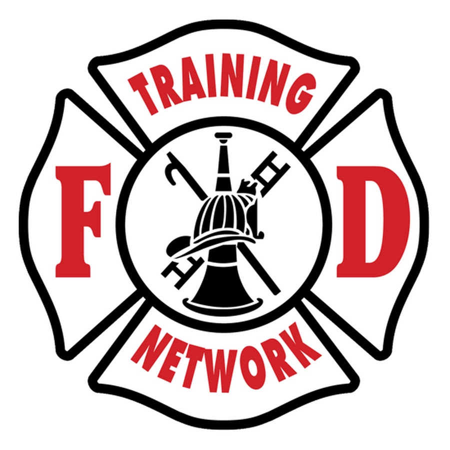 Fire Department Training Network - YouTube