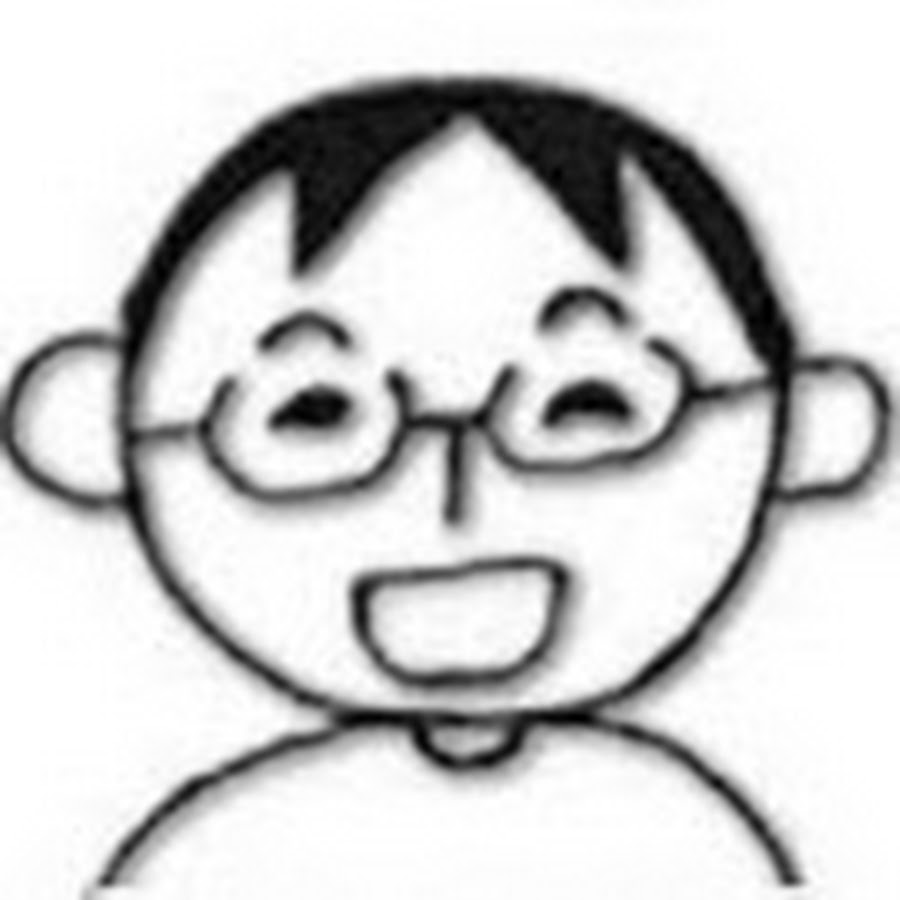 AKedOLTb7uVQ7FfqbcbMsLnHbjGtYXuY2kCAzaqzBnkQ=s900ckc0x00ffffffnorj