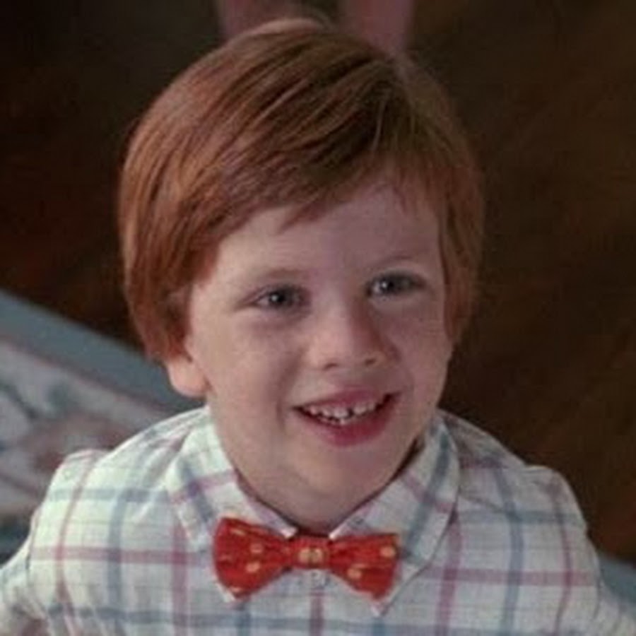 маколей калкин один дома 1. трудный ребенок. трудный ребенок 10 лет. трудный ребенок 10 лет. трудный ребенок 1990.