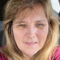 Martha Coker YouTube Profile Photo