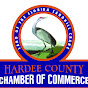 Hardee County Chamber of Commerce YouTube Profile Photo